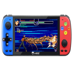 二手小霸王 Q500回收